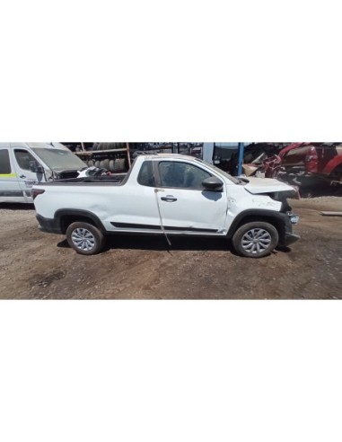 RAM 700 2021%separator% %shop-name%