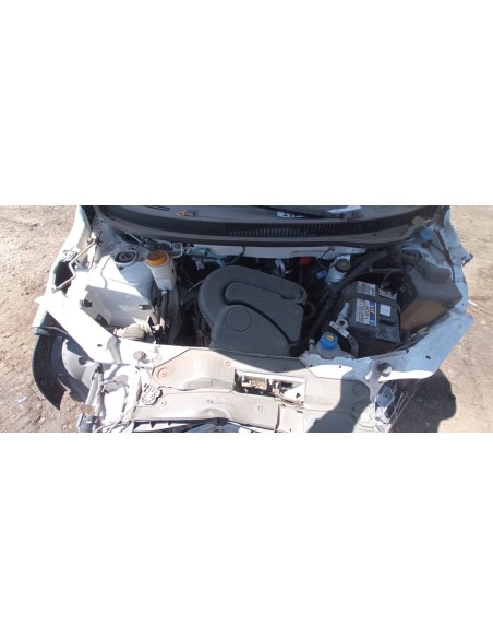 RAM 700 2021%separator% %shop-name%