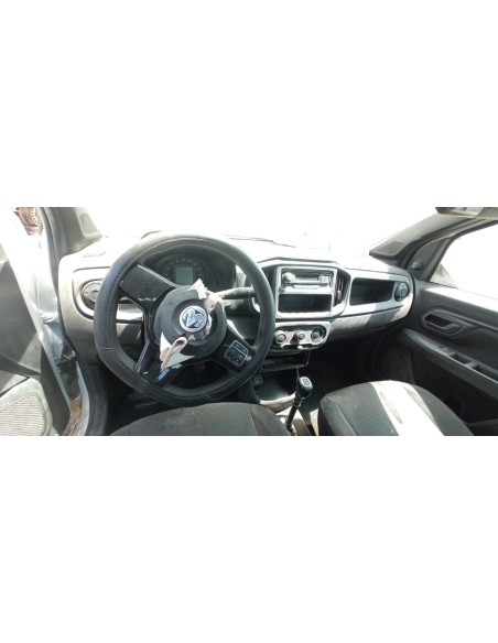 RAM 700 2021%separator% %shop-name%