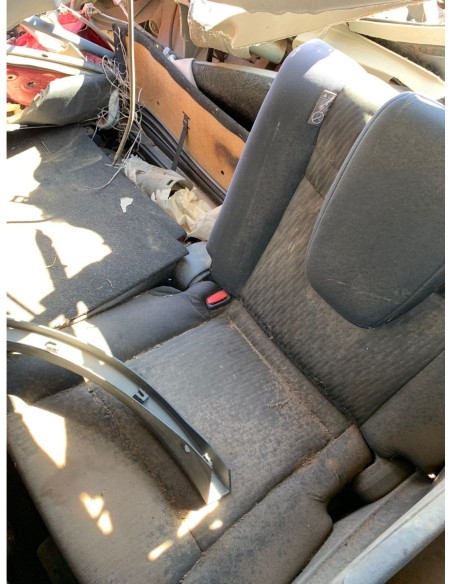 NISSAN X-TRAIL 2020%separator% %shop-name%