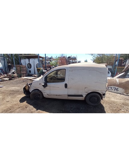 FIAT FIORINO CITY 2015%separator% %shop-name%