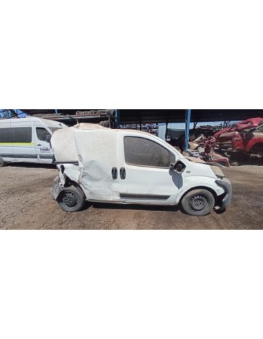 FIAT FIORINO CITY 2015%separator% %shop-name%