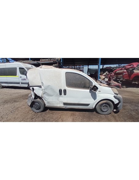 FIAT FIORINO CITY 2015%separator% %shop-name%