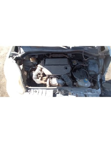 FIAT FIORINO CITY 2015%separator% %shop-name%