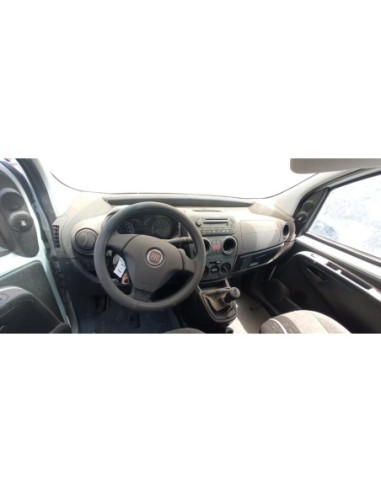 FIAT FIORINO CITY 2015%separator% %shop-name%