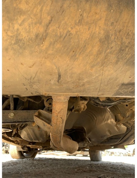 NISSAN X-TRAIL 2020%separator% %shop-name%