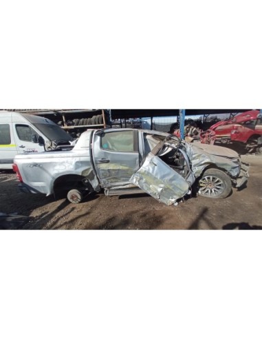 CHEVROLET COLORADO 2019%separator% %shop-name%