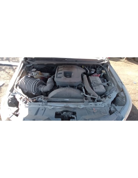 CHEVROLET COLORADO 2019%separator% %shop-name%