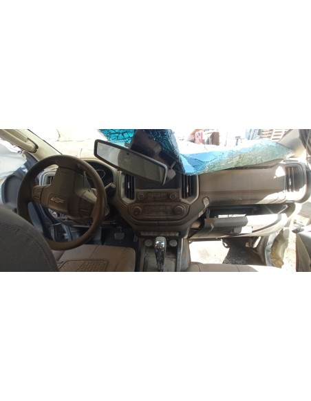 CHEVROLET COLORADO 2019%separator% %shop-name%