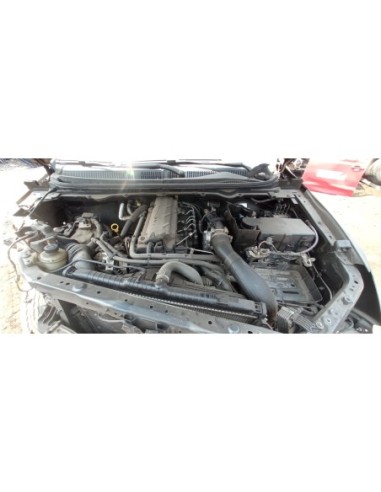 MAZDA BT50 2016%separator% %shop-name%