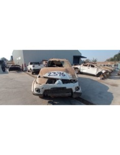 MITSUBISHI MONTERO SPORT G2 STATION WAGON 2013 4X2 2