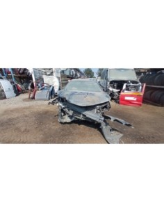 TOYOTA COROLLA SEDAN 2019 4X2 1