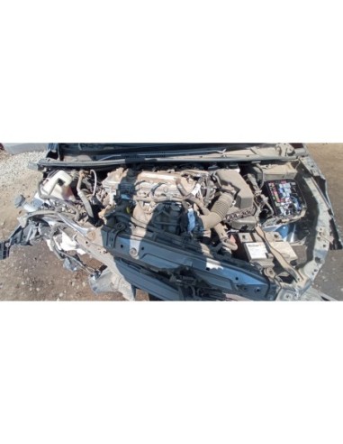 TOYOTA COROLLA 2019%separator% %shop-name%