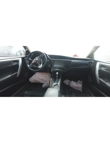 TOYOTA COROLLA 2019%separator% %shop-name%