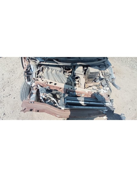 NISSAN MARCH 2016%separator% %shop-name%