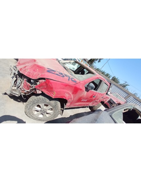 NISSAN NP300 2017%separator% %shop-name%