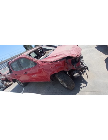 NISSAN NP300 2017%separator% %shop-name%