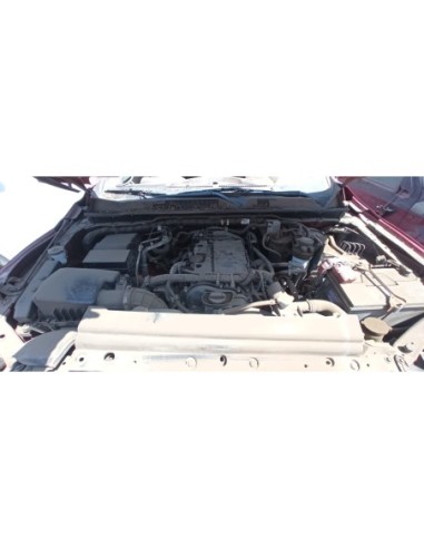 NISSAN NP300 2017%separator% %shop-name%