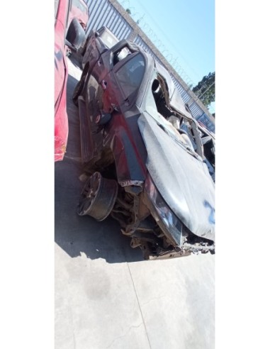 MITSUBISHI L200 2021%separator% %shop-name%