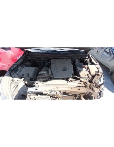 MITSUBISHI L200 2021%separator% %shop-name%