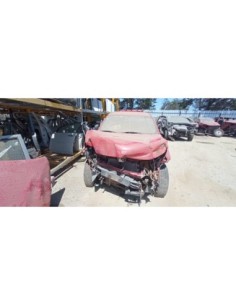 MITSUBISHI L200 PICK UP 2021 4X4 2