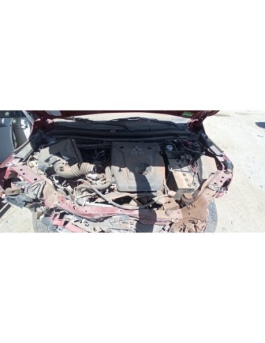 MITSUBISHI L200 2021%separator% %shop-name%