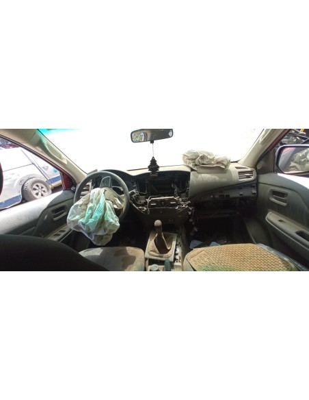 MITSUBISHI L200 2021%separator% %shop-name%