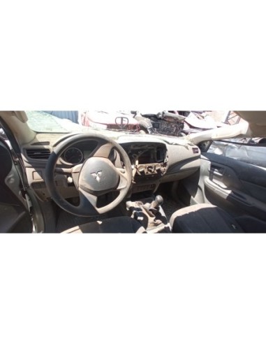 MITSUBISHI L200 2018%separator% %shop-name%