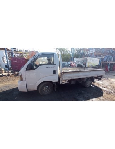 KIA FRONTIER 2017%separator% %shop-name%