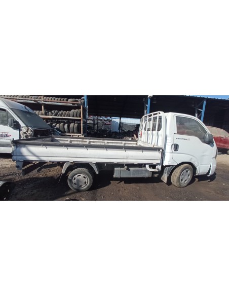 KIA FRONTIER 2017%separator% %shop-name%