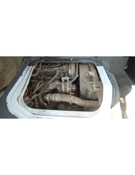 KIA FRONTIER 2017%separator% %shop-name%