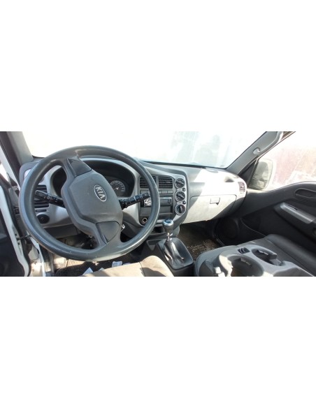 KIA FRONTIER 2017%separator% %shop-name%