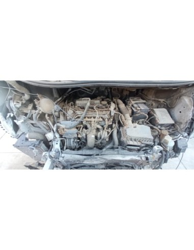 PEUGEOT EXPERT 2018%separator% %shop-name%