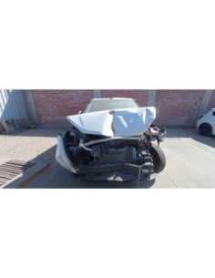 HYUNDAI CRETA STATION WAGON 2019 4X2 1