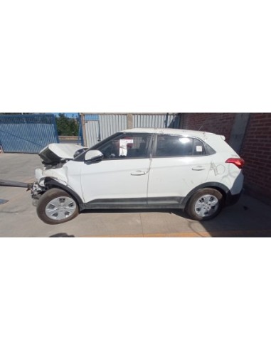 HYUNDAI CRETA 2019%separator% %shop-name%