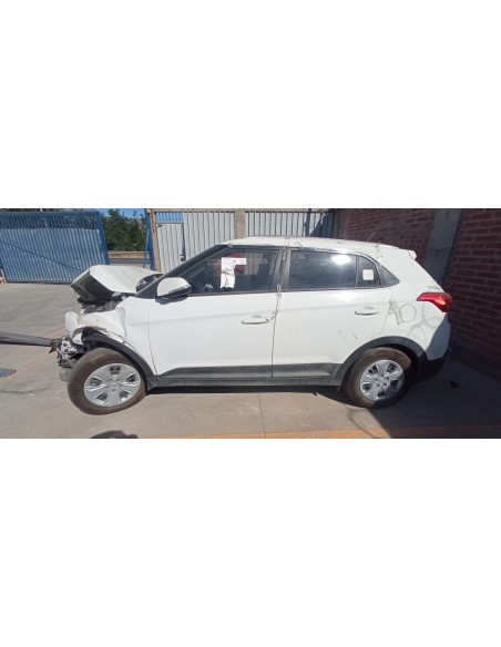 HYUNDAI CRETA 2019%separator% %shop-name%