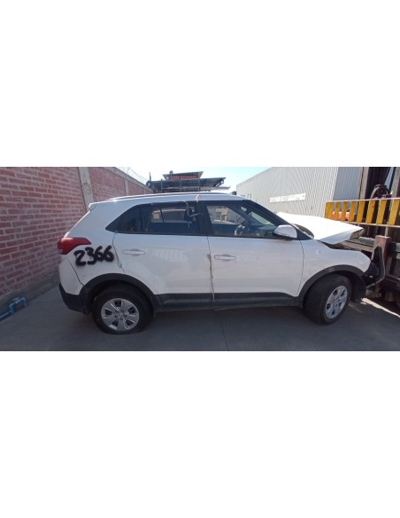 HYUNDAI CRETA 2019%separator% %shop-name%