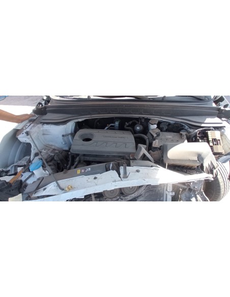 HYUNDAI CRETA 2019%separator% %shop-name%