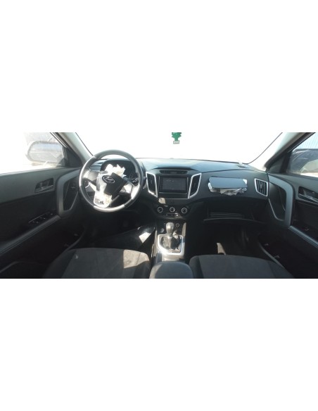 HYUNDAI CRETA 2019%separator% %shop-name%