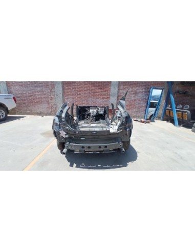 MAZDA 3 2021%separator% %shop-name%