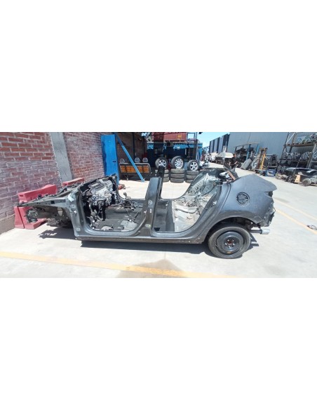 MAZDA 3 2021%separator% %shop-name%