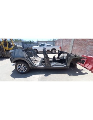 MAZDA 3 2021%separator% %shop-name%