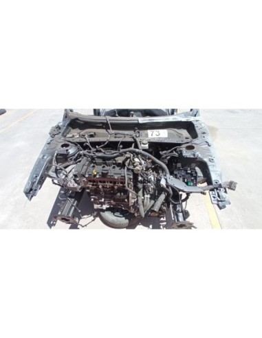 MAZDA 3 2021%separator% %shop-name%