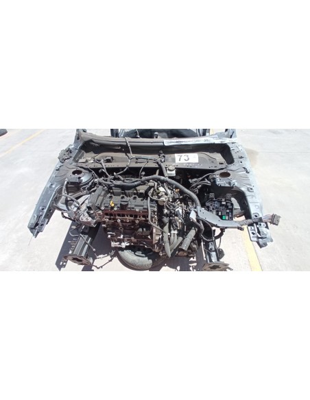 MAZDA 3 2021%separator% %shop-name%