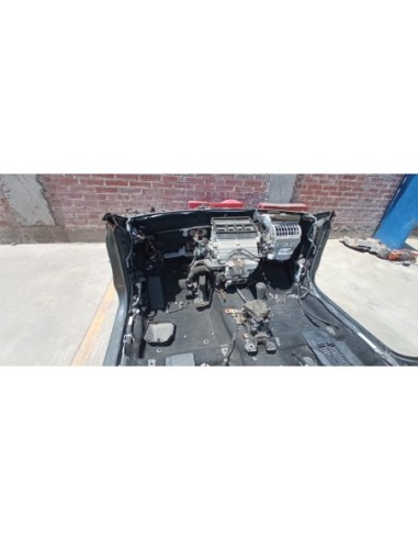 MAZDA 3 2021%separator% %shop-name%