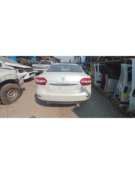 6 AUTOMATICO BENCINERO