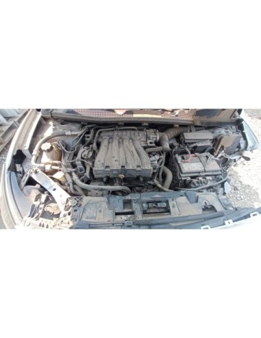 RENAULT FLUENCE 2016%separator% %shop-name%