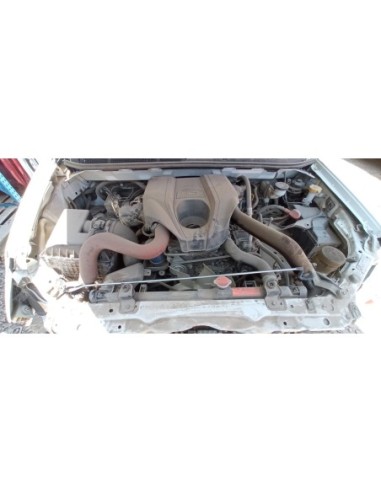 CHEVROLET DMAX 2019%separator% %shop-name%