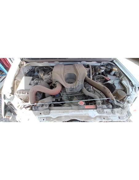 CHEVROLET DMAX 2019%separator% %shop-name%