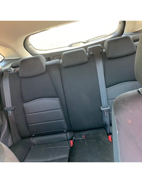 MAZDA CX3 2018%separator% %shop-name%